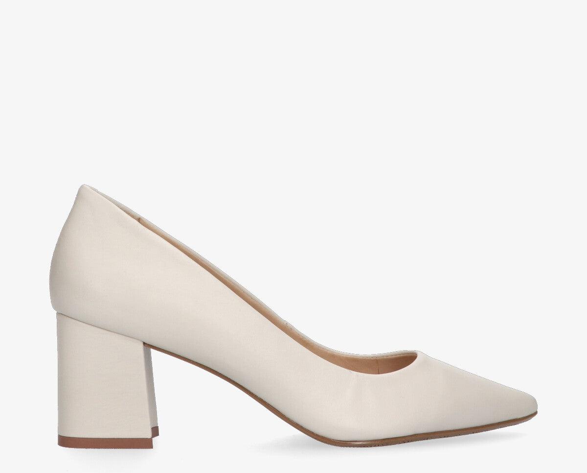 Brenda 1-i - Tango Shoes