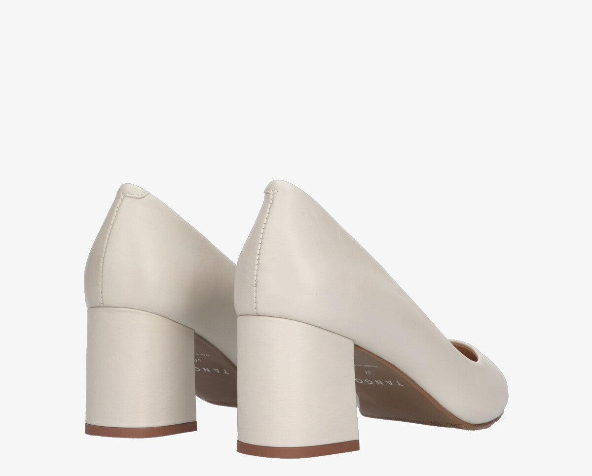 Brenda 1-i - Tango Shoes