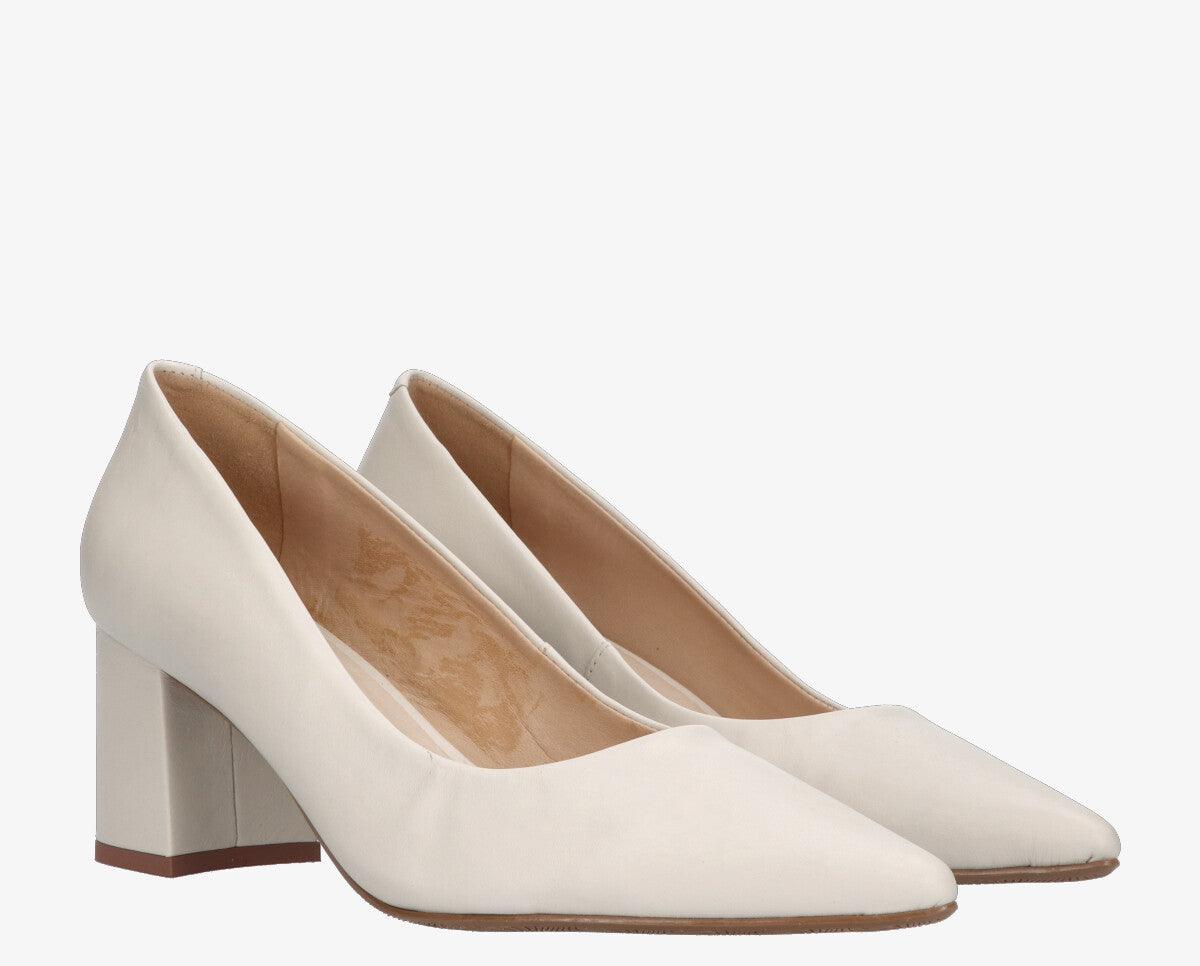 Brenda 1-i - Tango Shoes