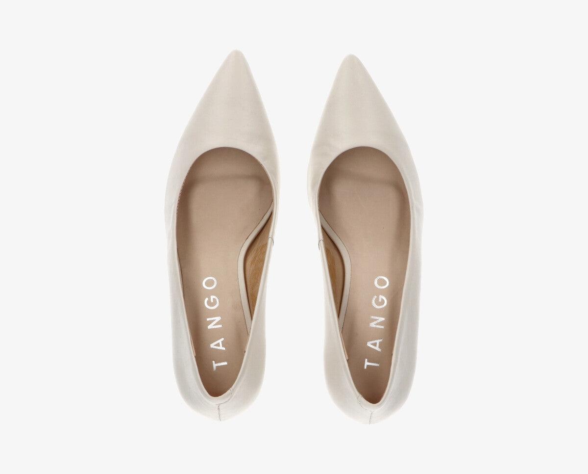 Brenda 1-i - Tango Shoes