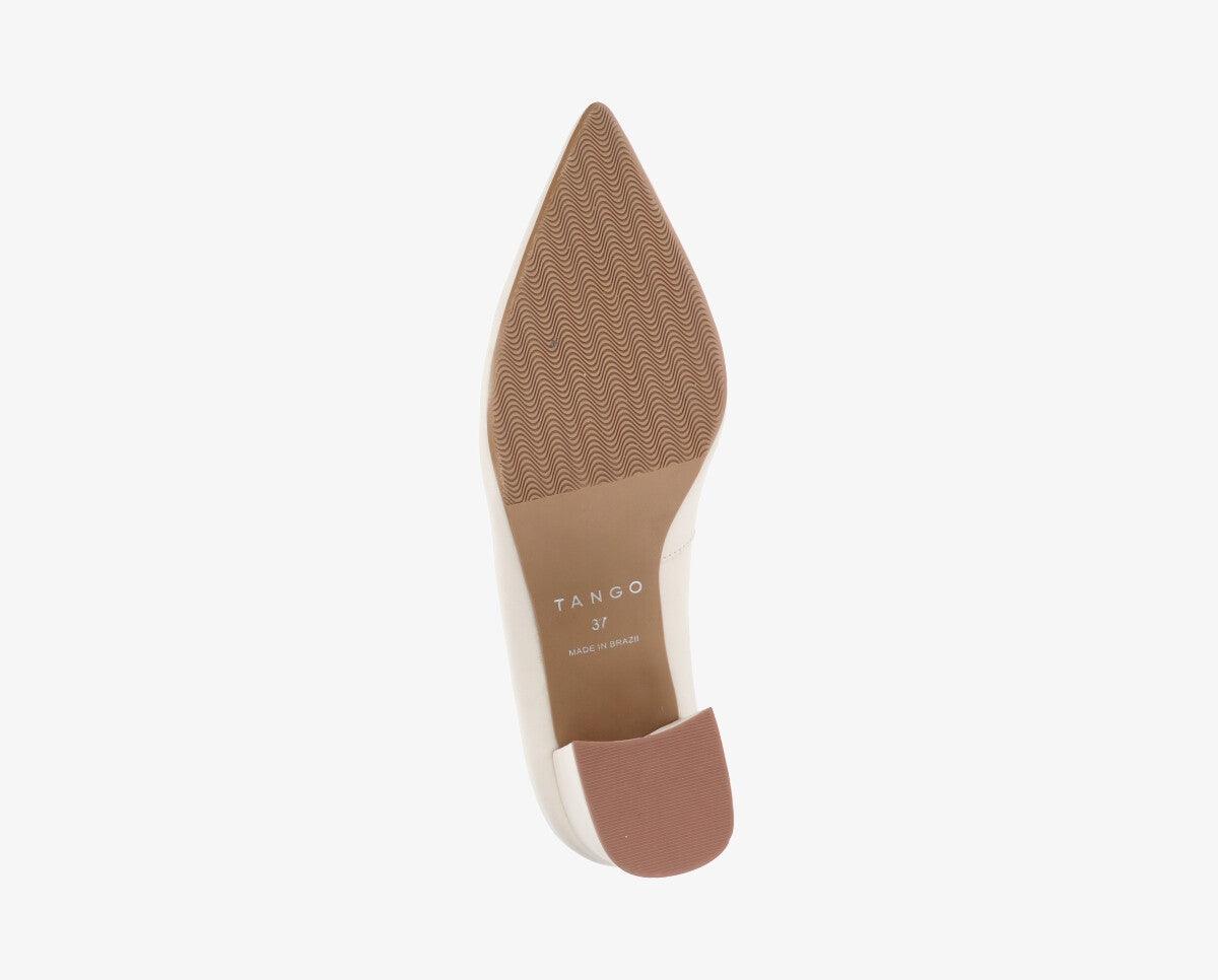 Brenda 1-i - Tango Shoes