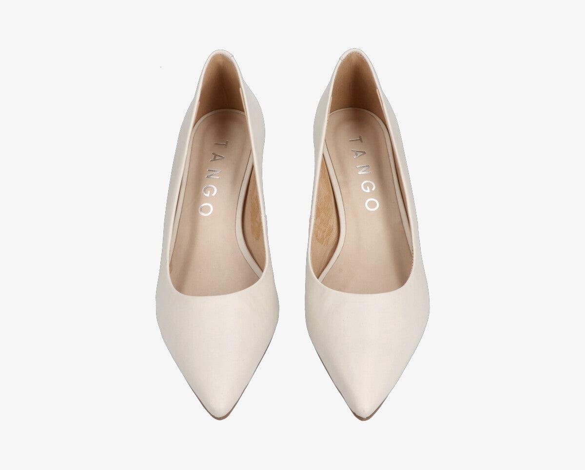 Brenda 1-i - Tango Shoes