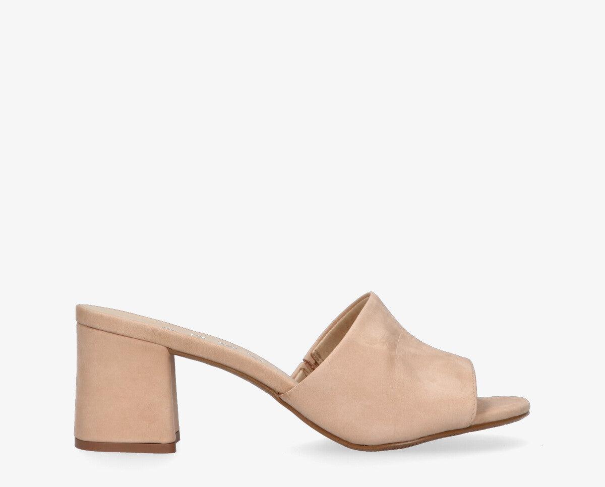 Brooklynn 1-d - Tango Shoes