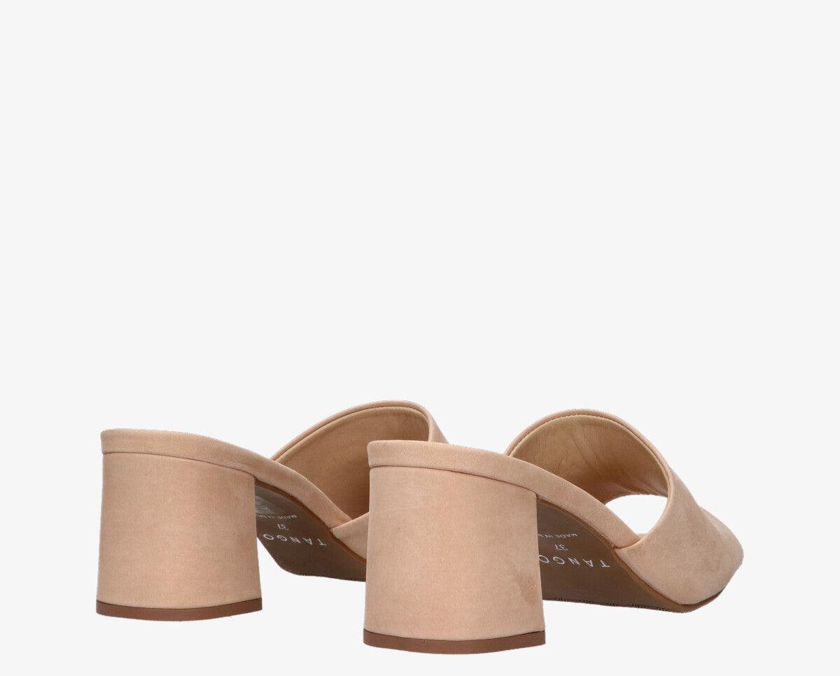 Brooklynn 1-d - Tango Shoes