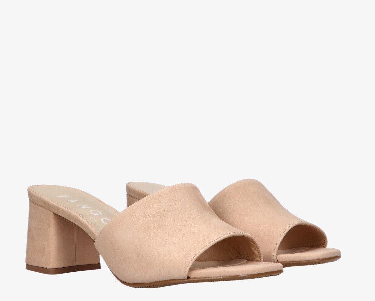 Brooklynn 1-d - Tango Shoes