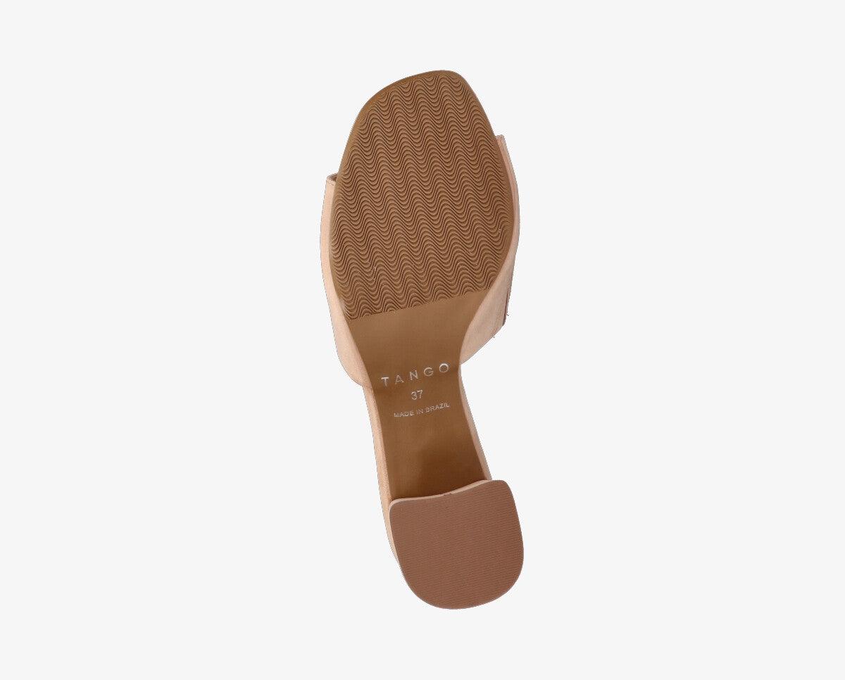 Brooklynn 1-d - Tango Shoes