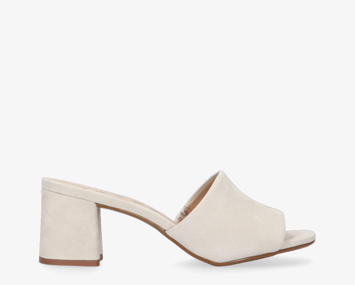 Brooklynn 1-g - Tango Shoes