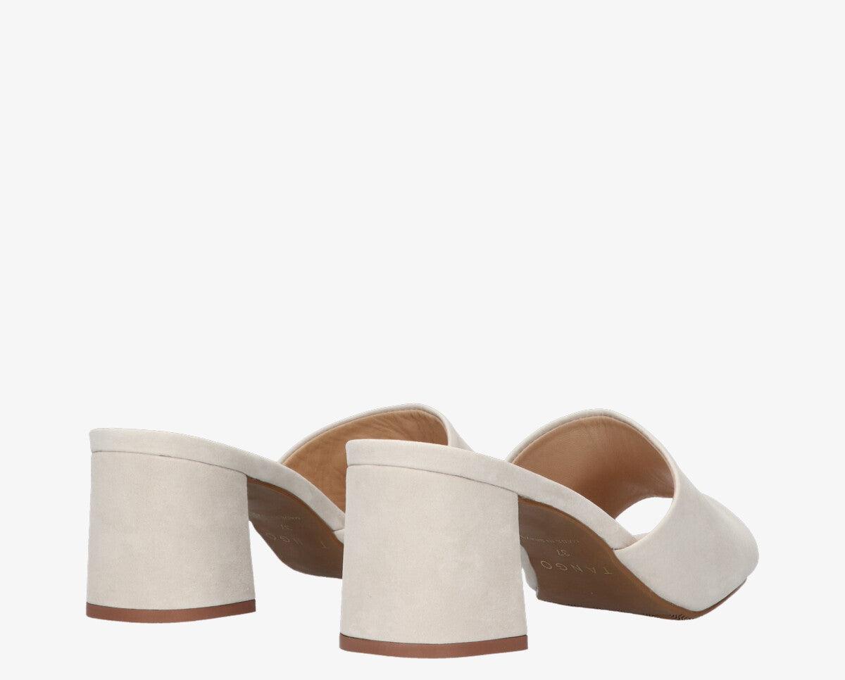 Brooklynn 1-g - Tango Shoes