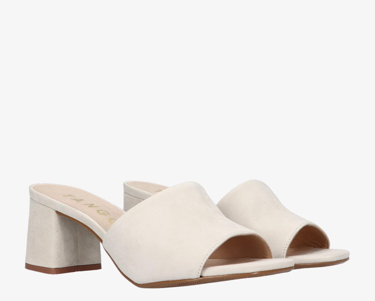 Brooklynn 1-g - Tango Shoes