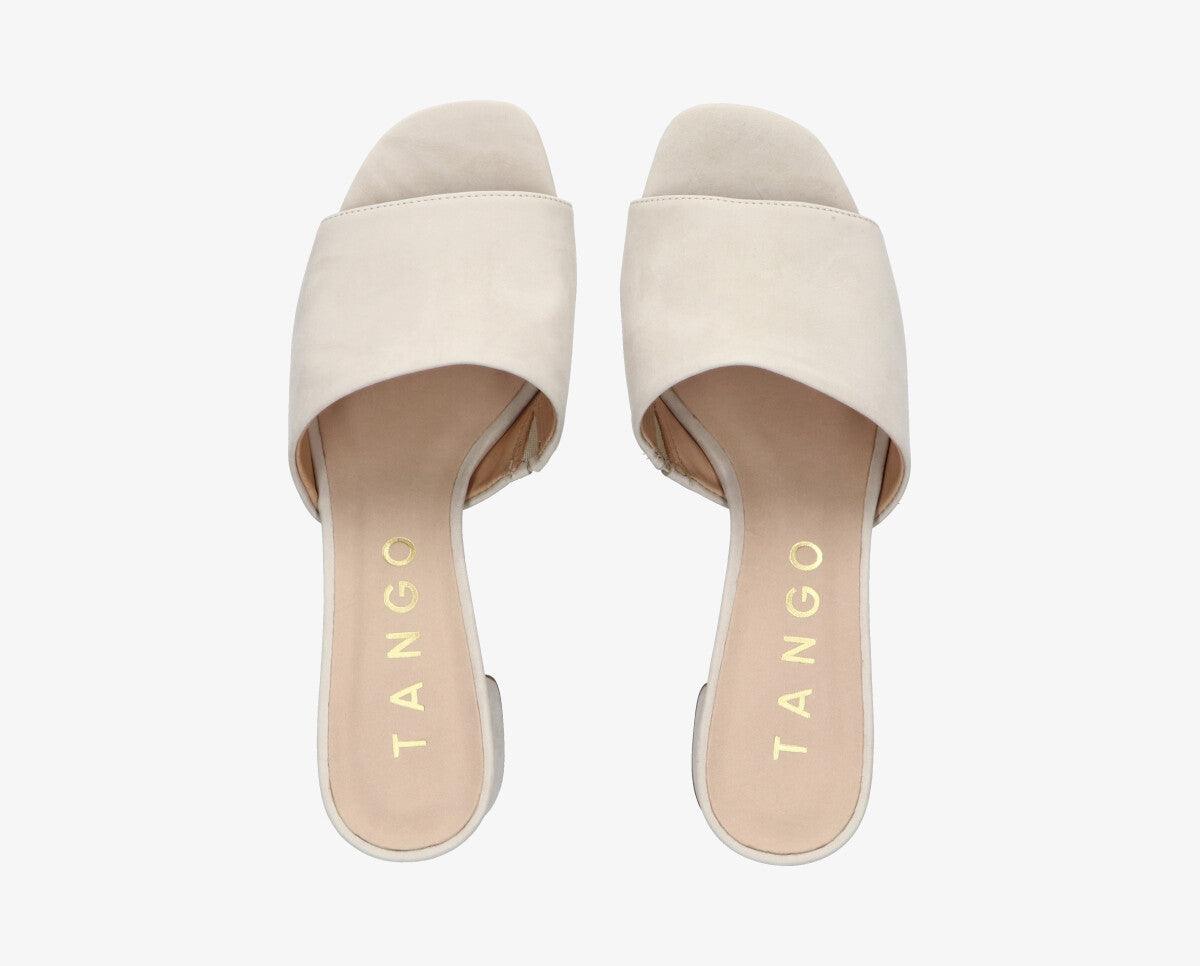 Brooklynn 1-g - Tango Shoes