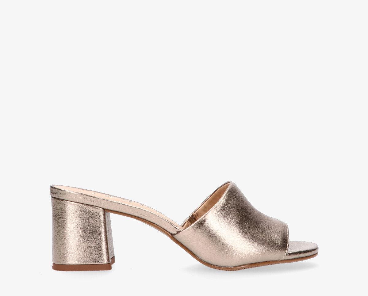 Brooklynn 1-l - Tango Shoes