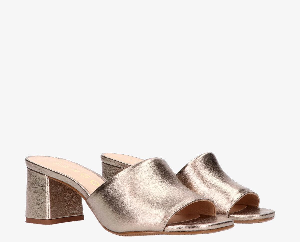 Brooklynn 1-l - Tango Shoes