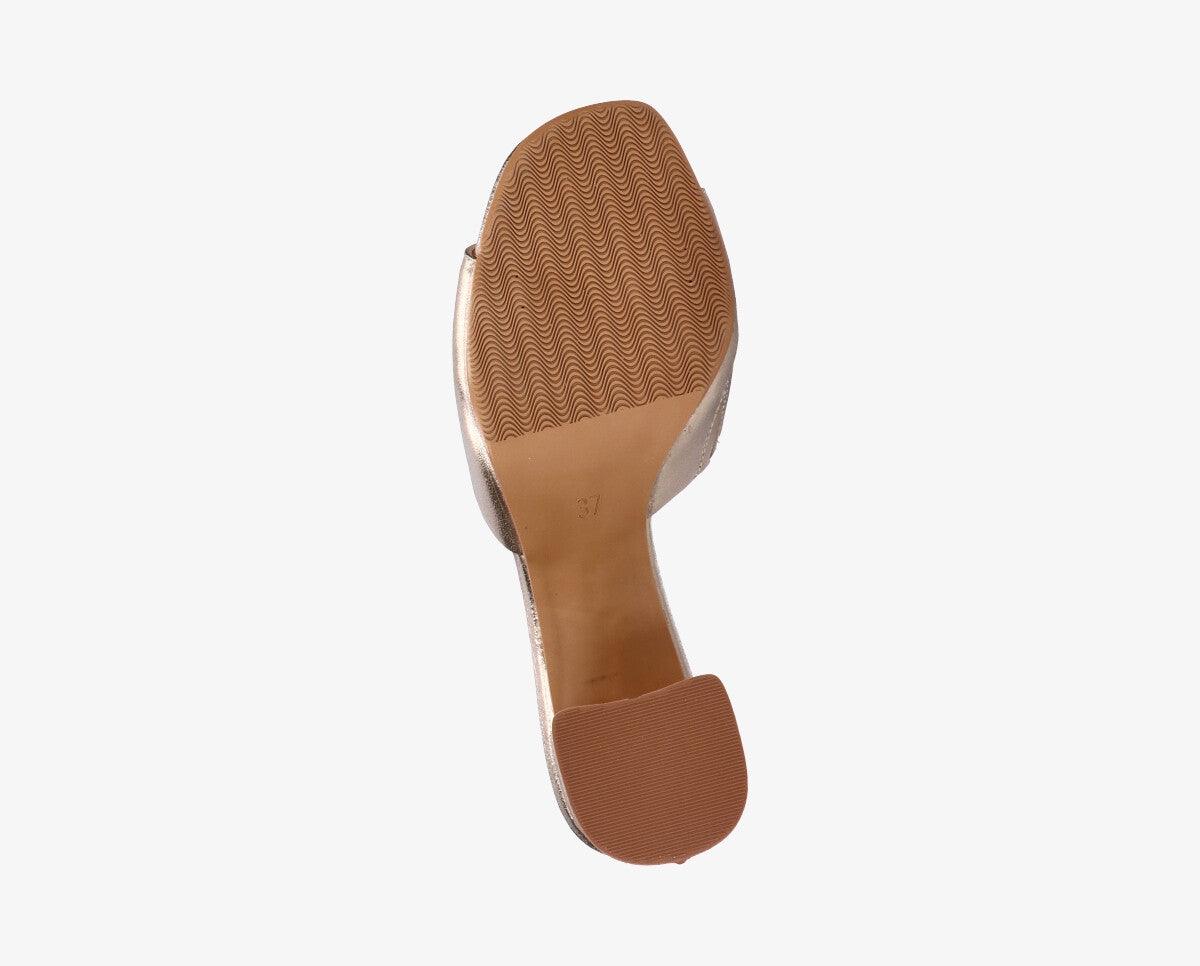 Brooklynn 1-l - Tango Shoes