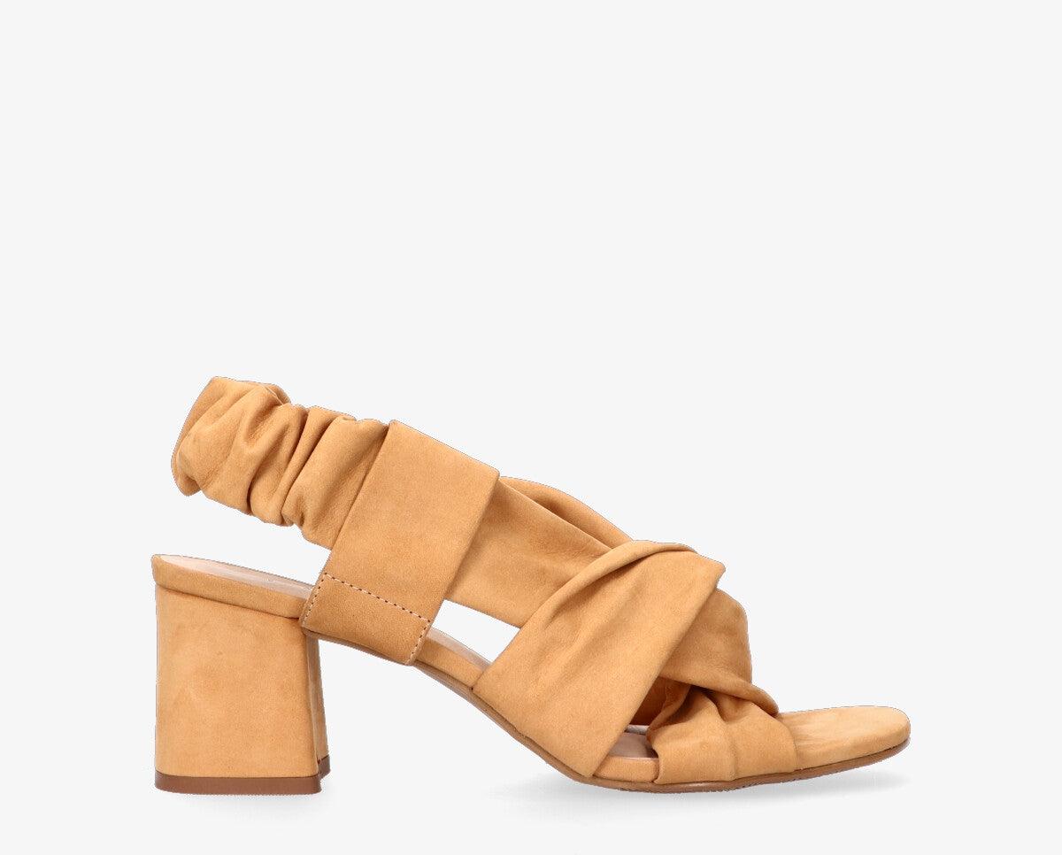 Brooklynn 10-b - Tango Shoes