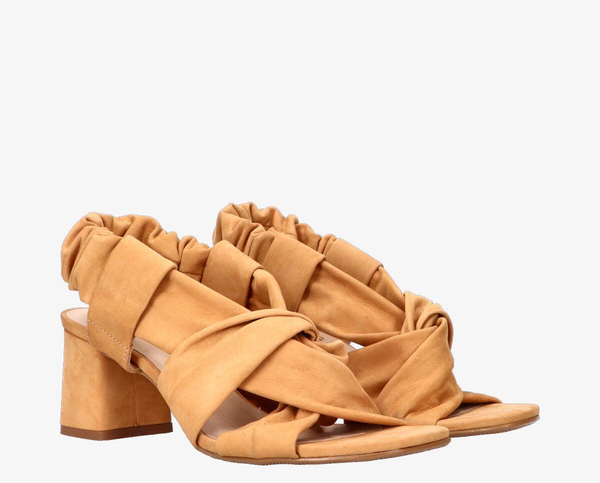 Brooklynn 10-b - Tango Shoes