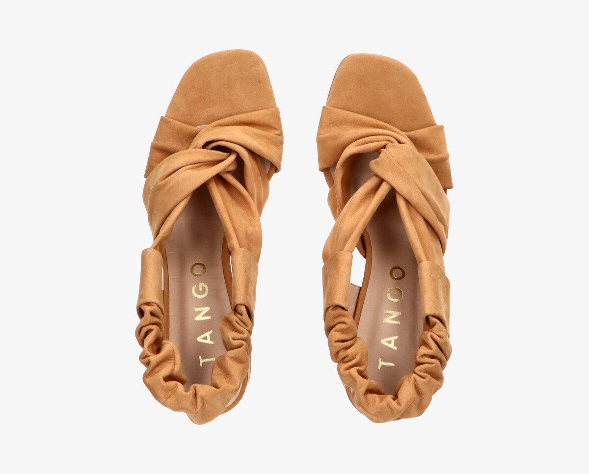Brooklynn 10-b - Tango Shoes