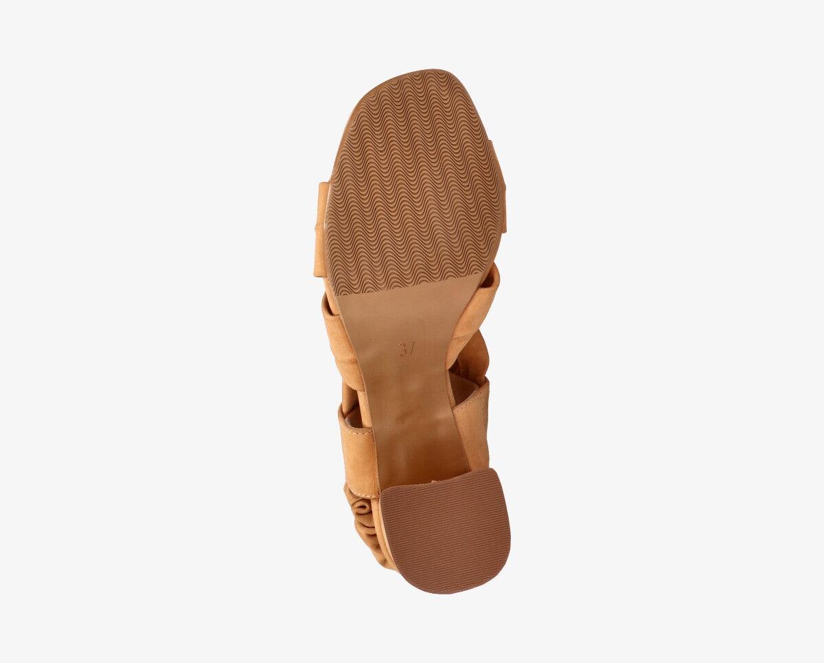Brooklynn 10-b - Tango Shoes
