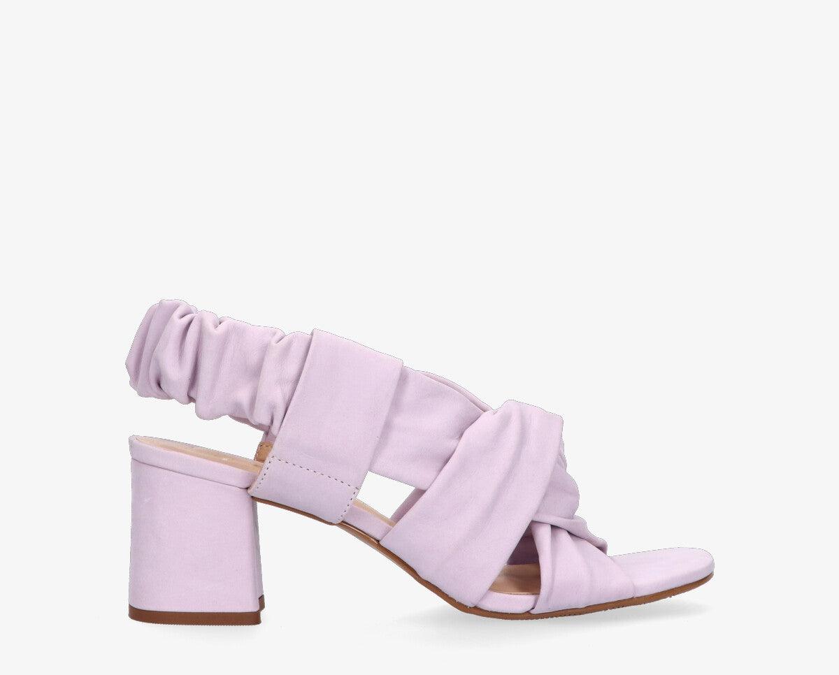 Brooklynn 10-c - Tango Shoes