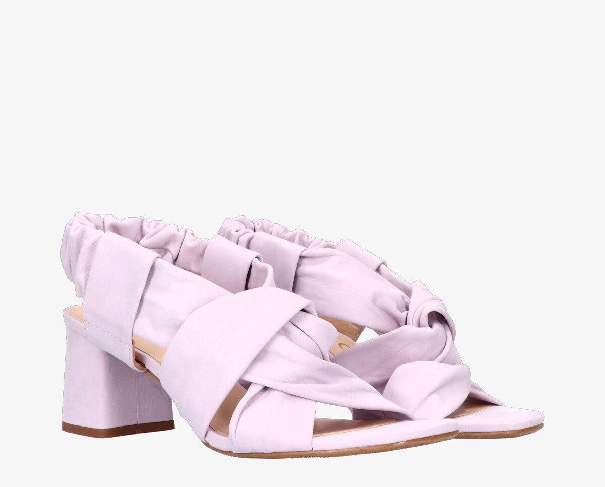 Brooklynn 10-c - Tango Shoes