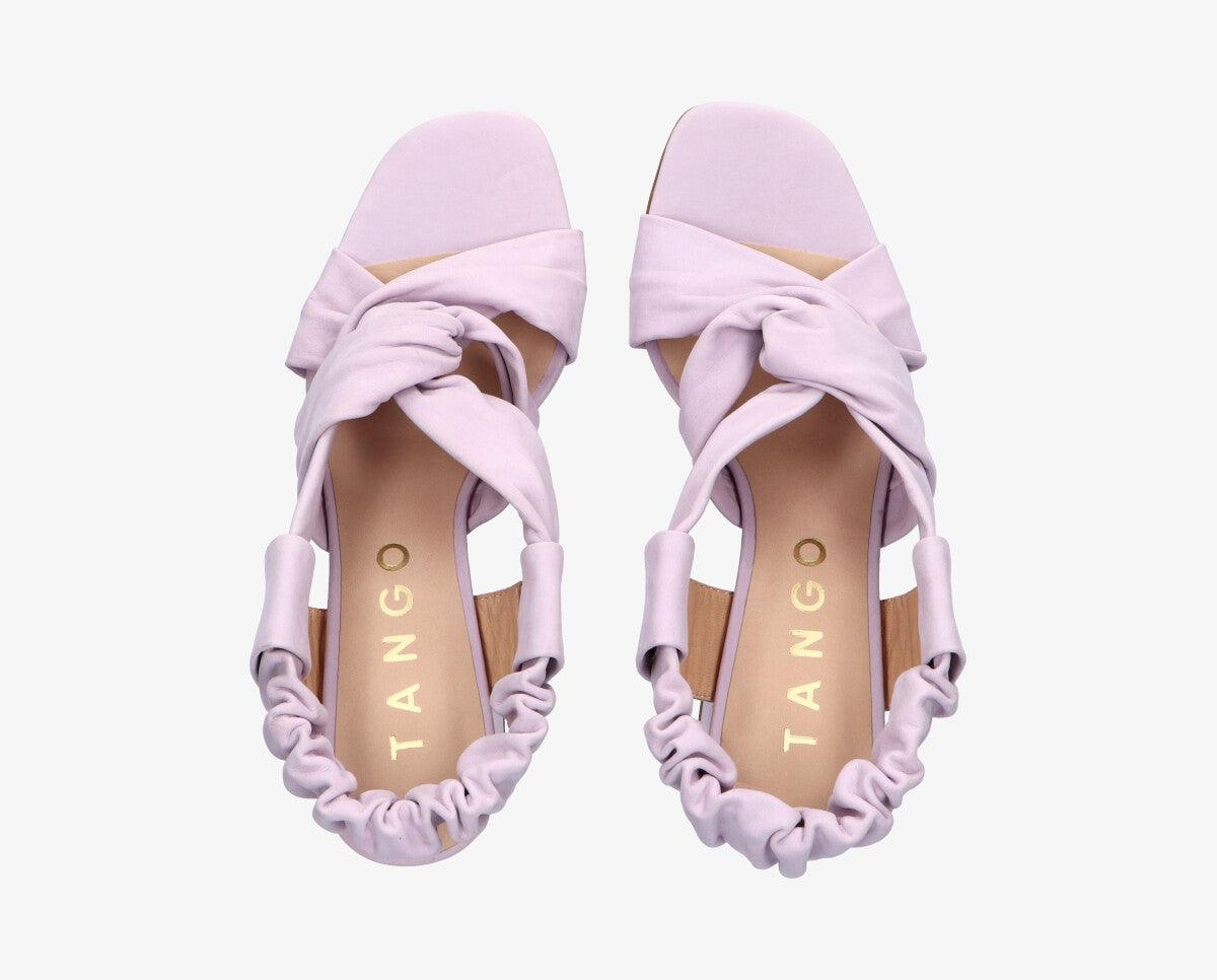 Brooklynn 10-c - Tango Shoes