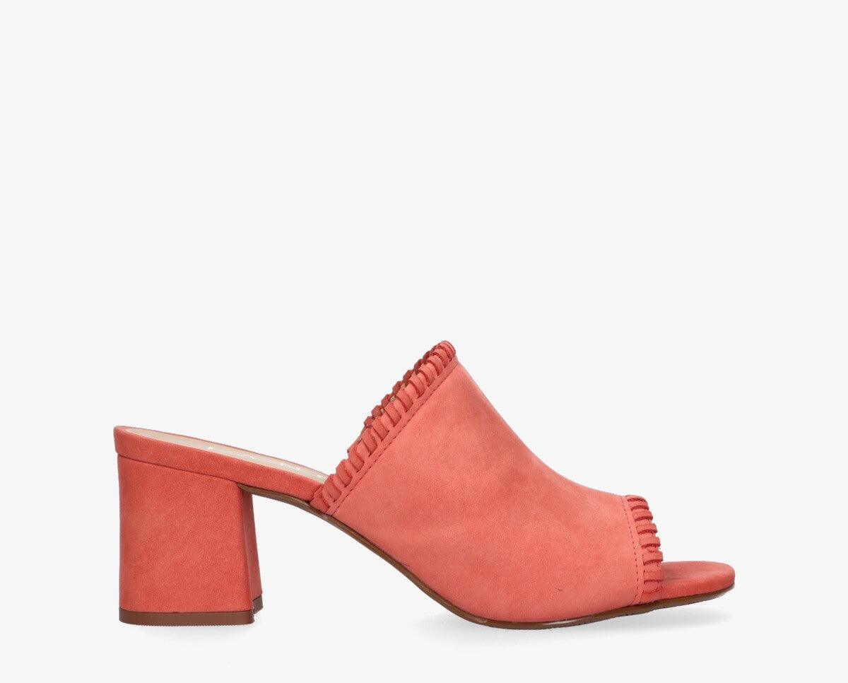 Brooklynn 4-a - Tango Shoes