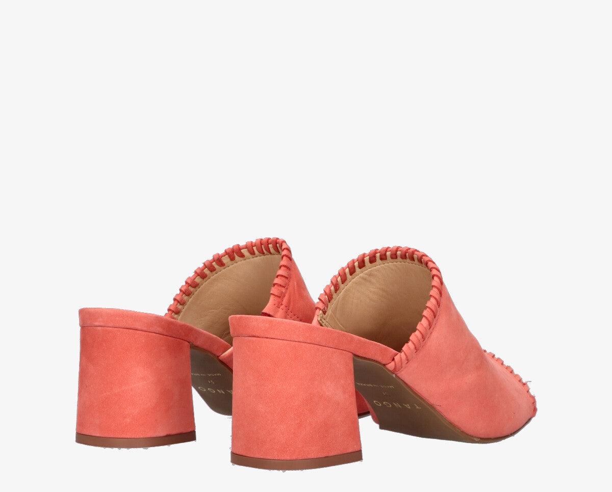 Brooklynn 4-a - Tango Shoes