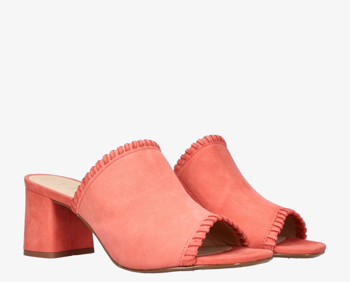 Brooklynn 4-a - Tango Shoes