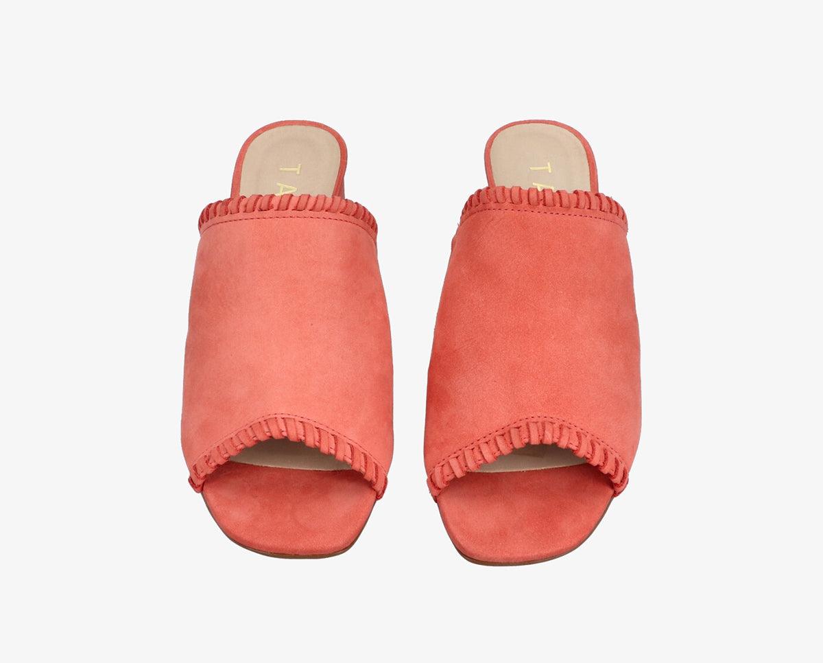 Brooklynn 4-a - Tango Shoes