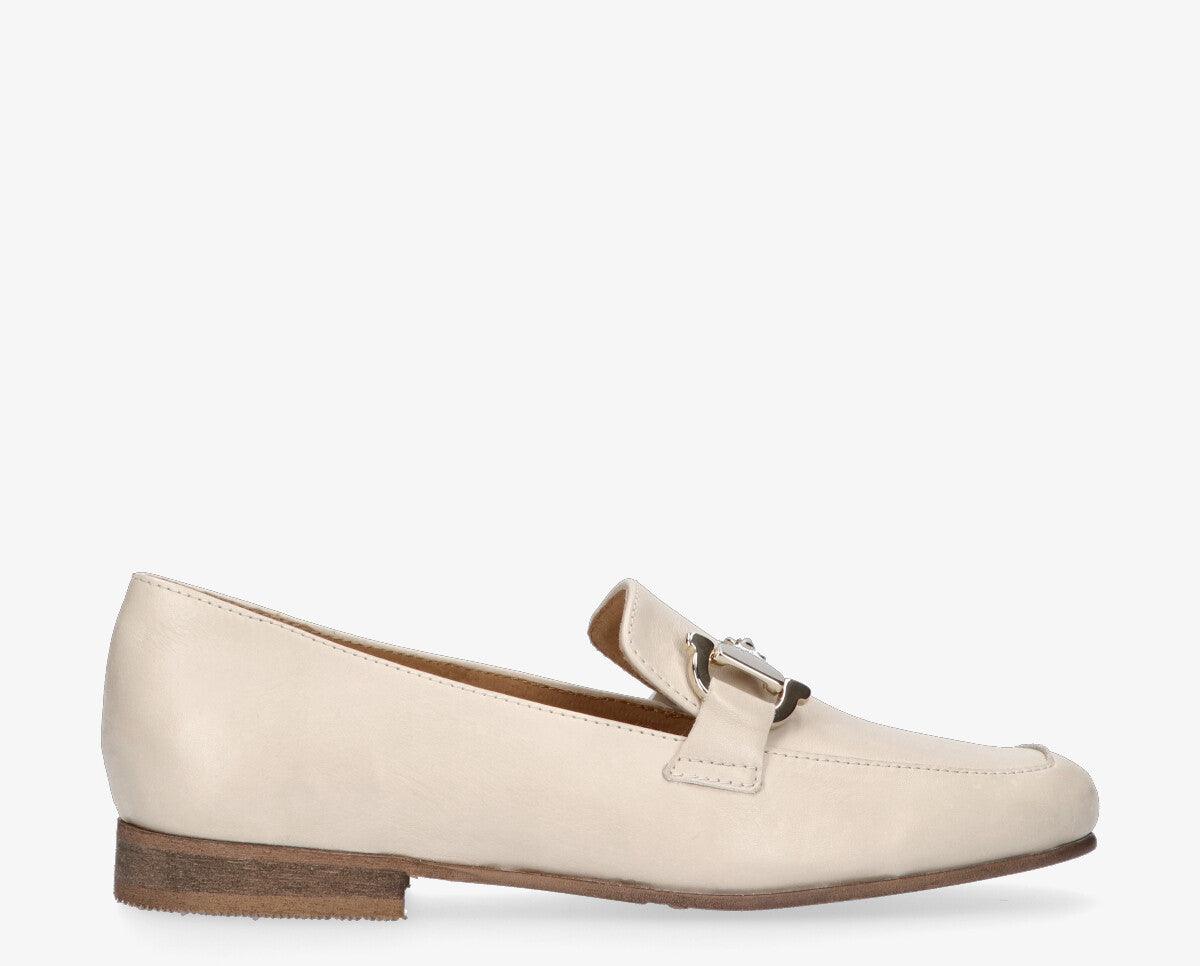 Darcy 2-e - Tango Shoes