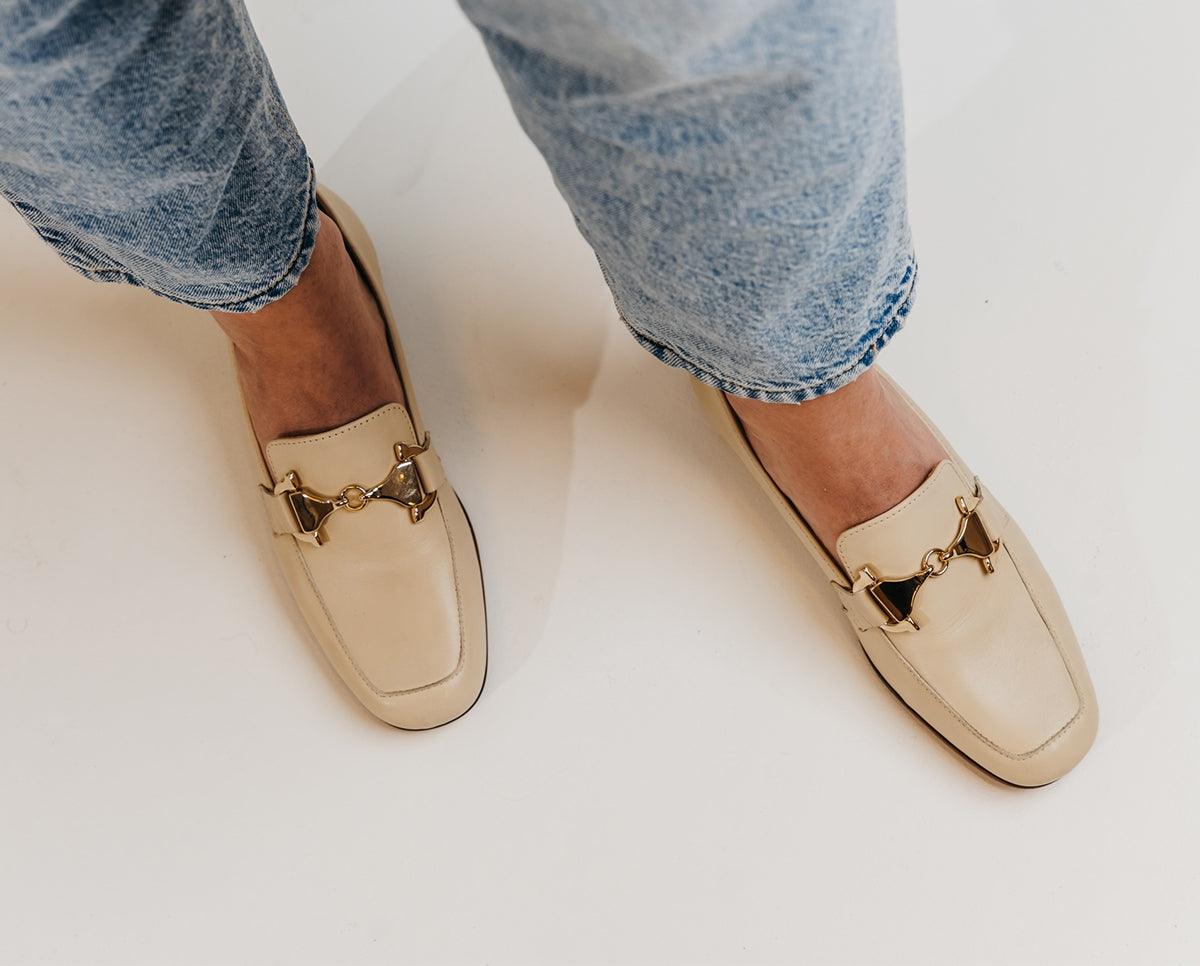 Darcy 2-e - Tango Shoes