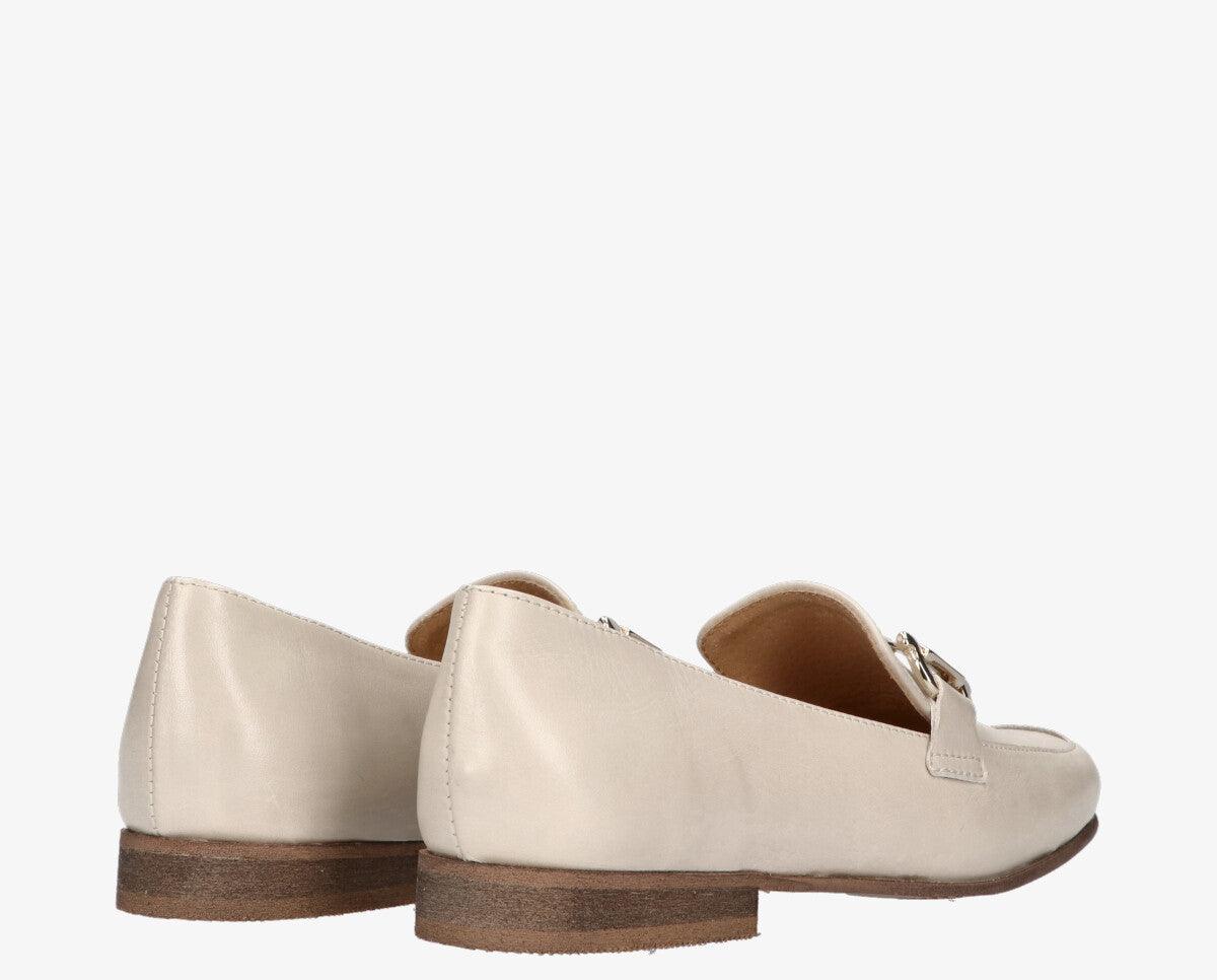 Darcy 2-e - Tango Shoes