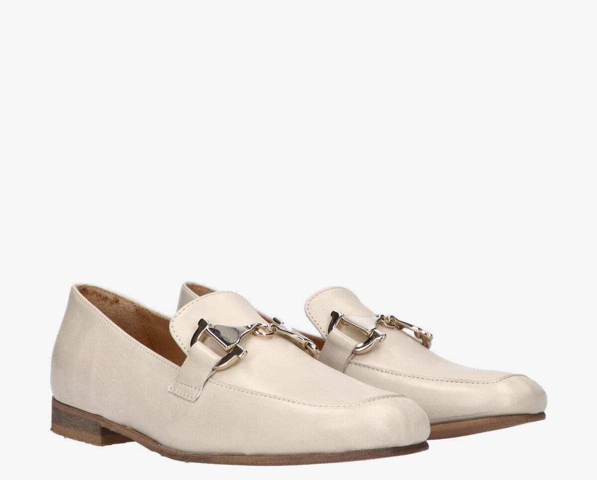Darcy 2-e - Tango Shoes