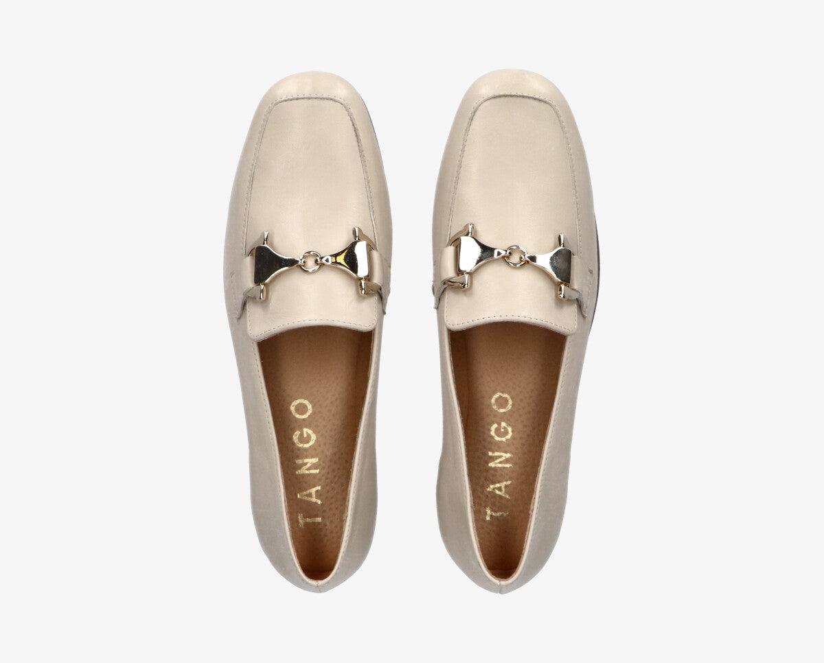 Darcy 2-e - Tango Shoes