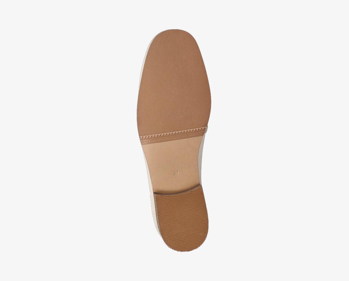 Darcy 2-e - Tango Shoes