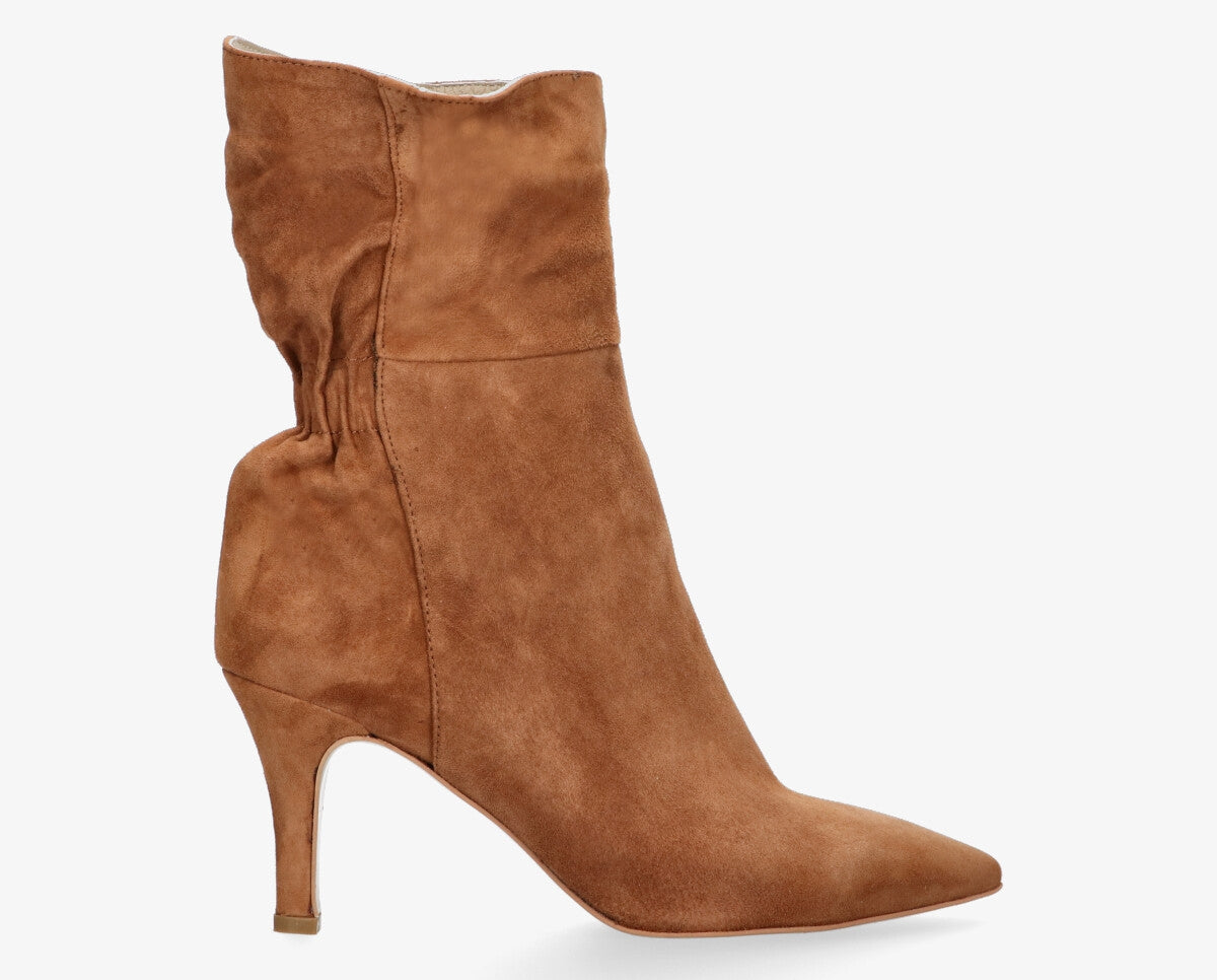 Dewi 1-b - Tango Shoes