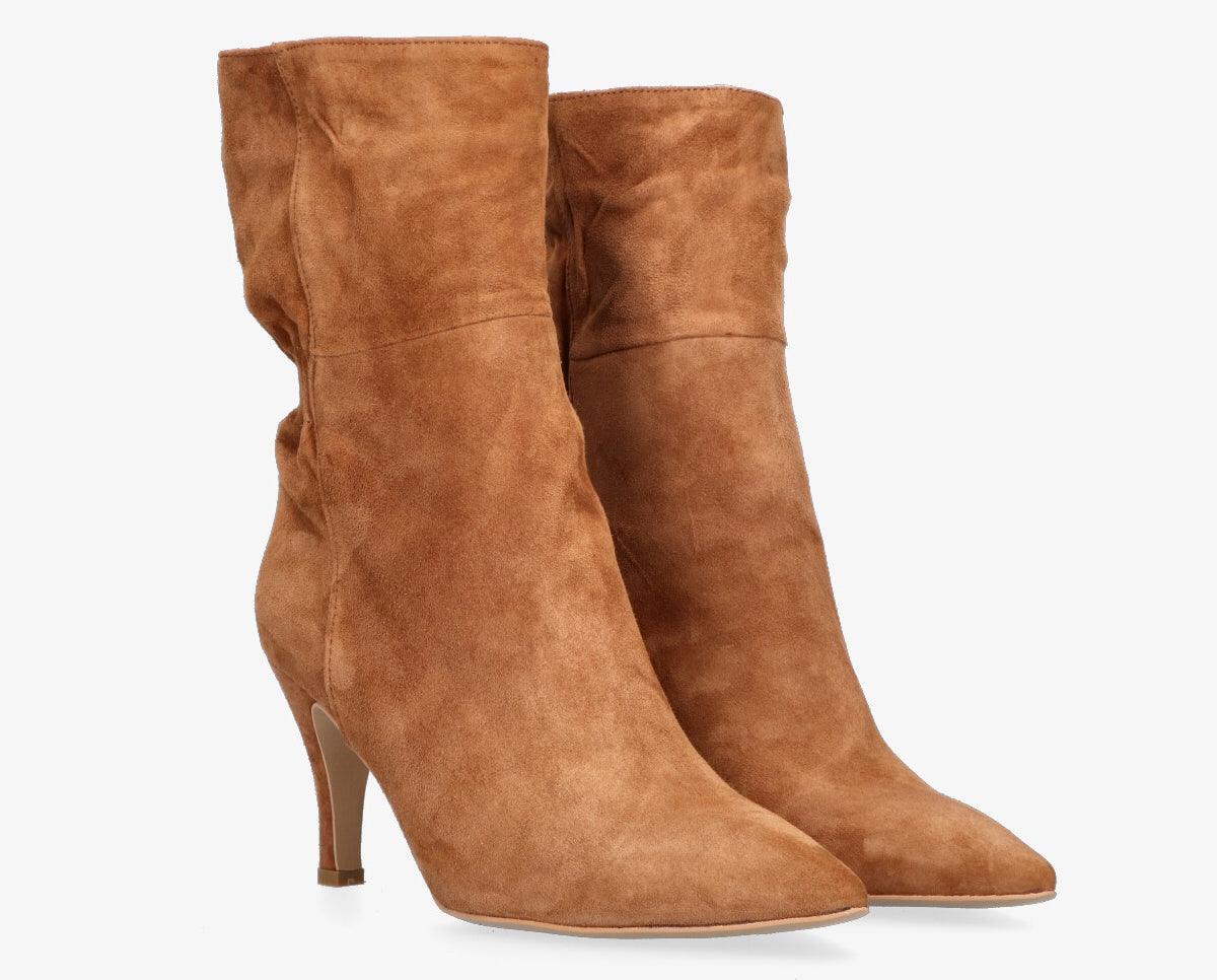 Dewi 1-b - Tango Shoes