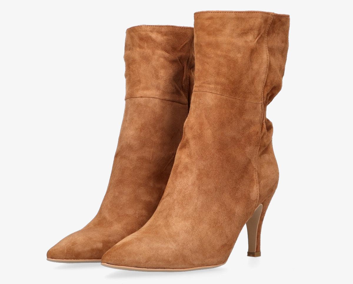 Dewi 1-b - Tango Shoes