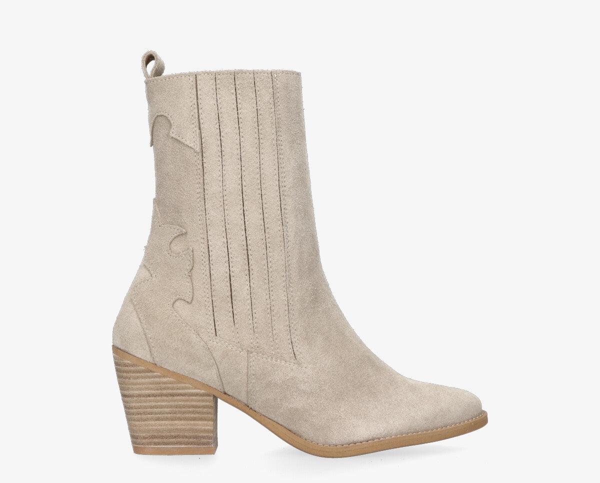 Ella square 9-d - Tango Shoes