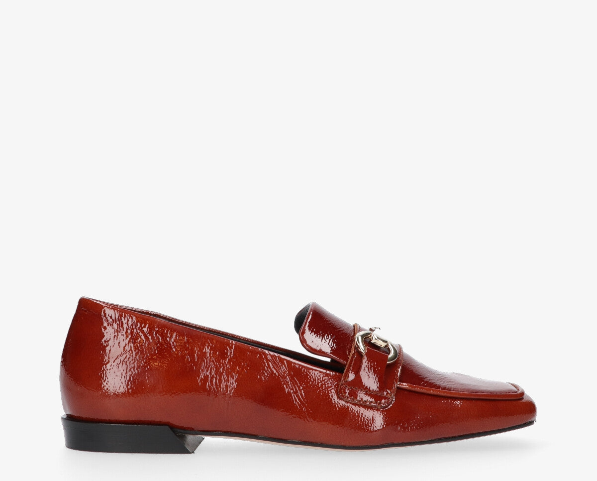 Eloise 2-f - Tango Shoes