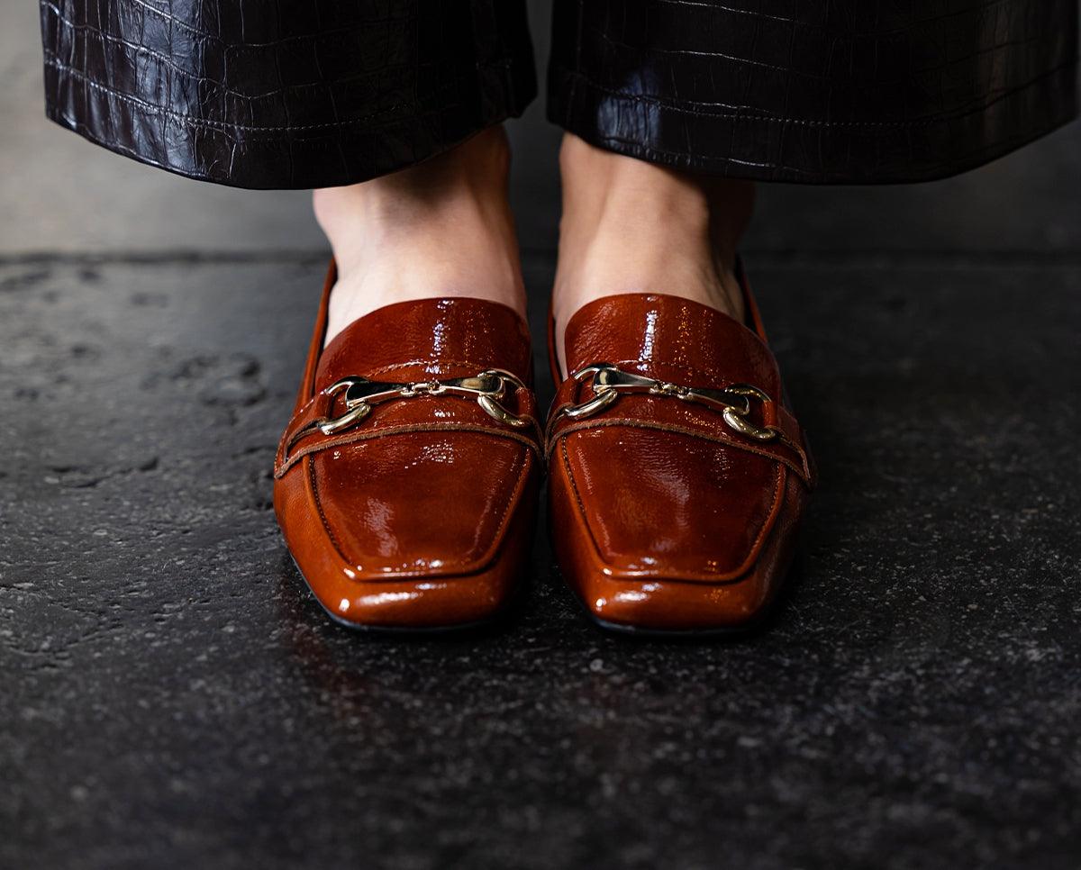 Eloise 2-f - Tango Shoes