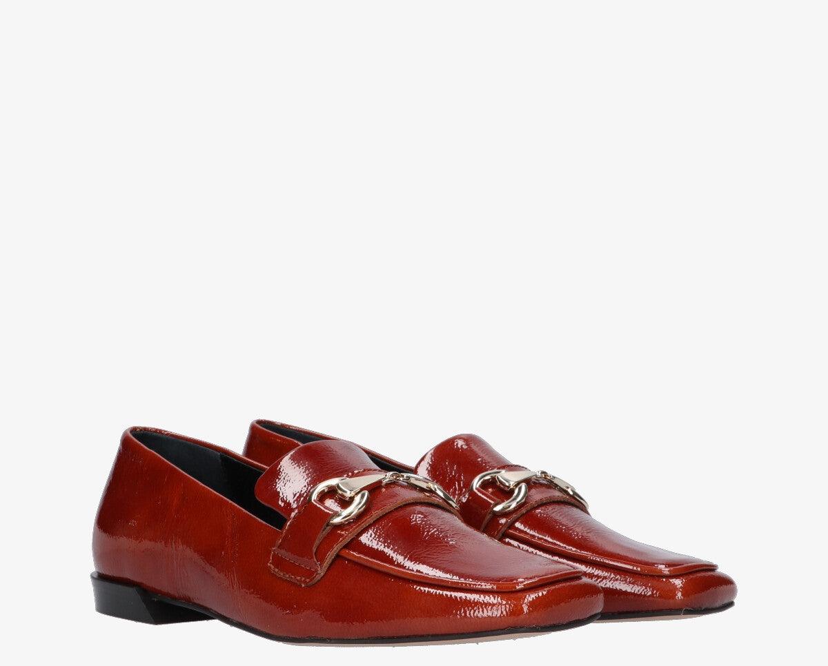 Eloise 2-f - Tango Shoes