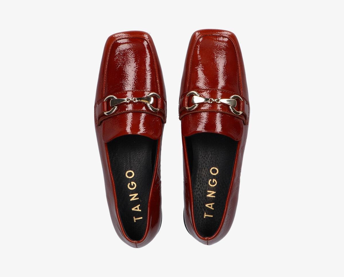 Eloise 2-f - Tango Shoes