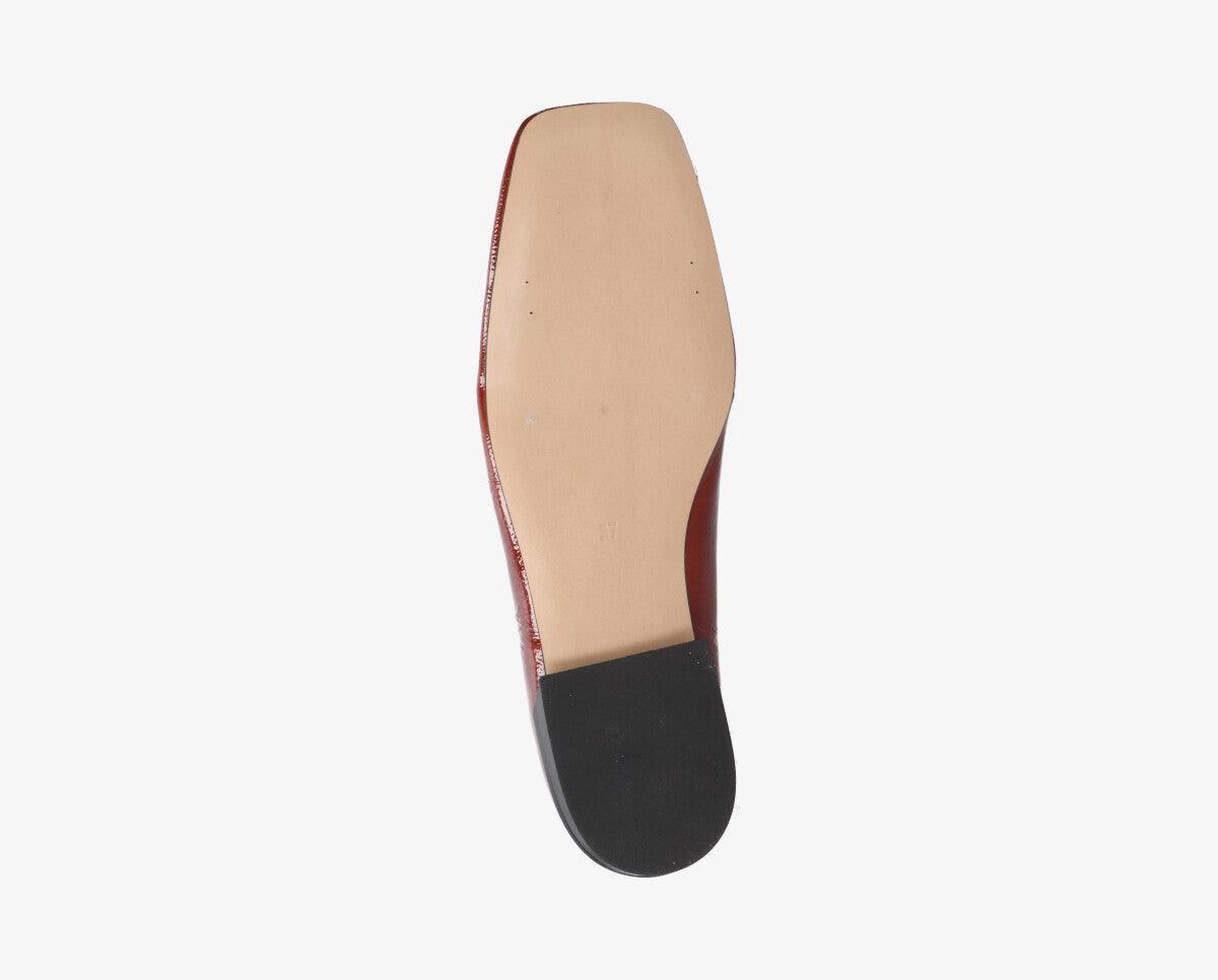 Eloise 2-f - Tango Shoes