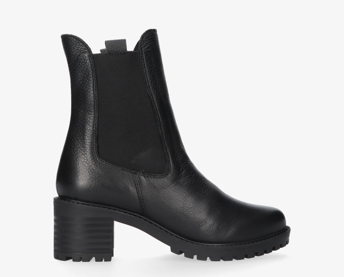 Emily sportive 519-a - Tango Shoes