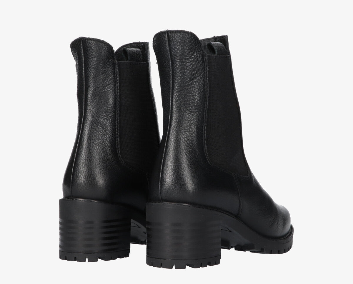 Emily sportive 519-a - Tango Shoes