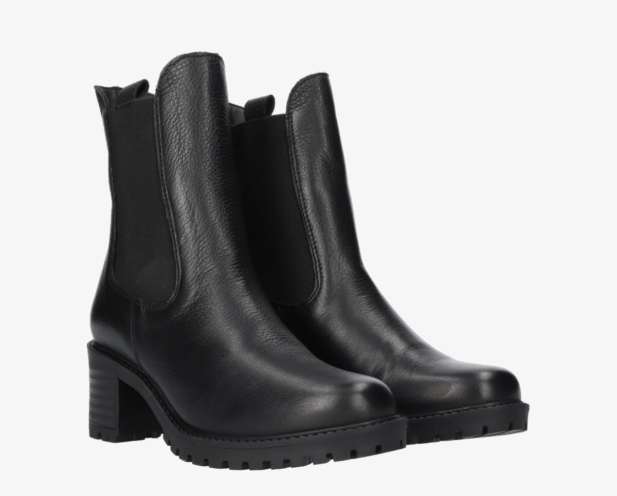 Emily sportive 519-a - Tango Shoes