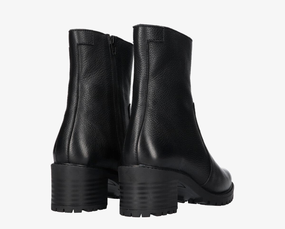 Emily sportive 503-a - Tango Shoes