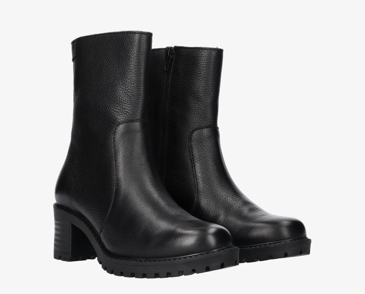 Emily sportive 503-a - Tango Shoes