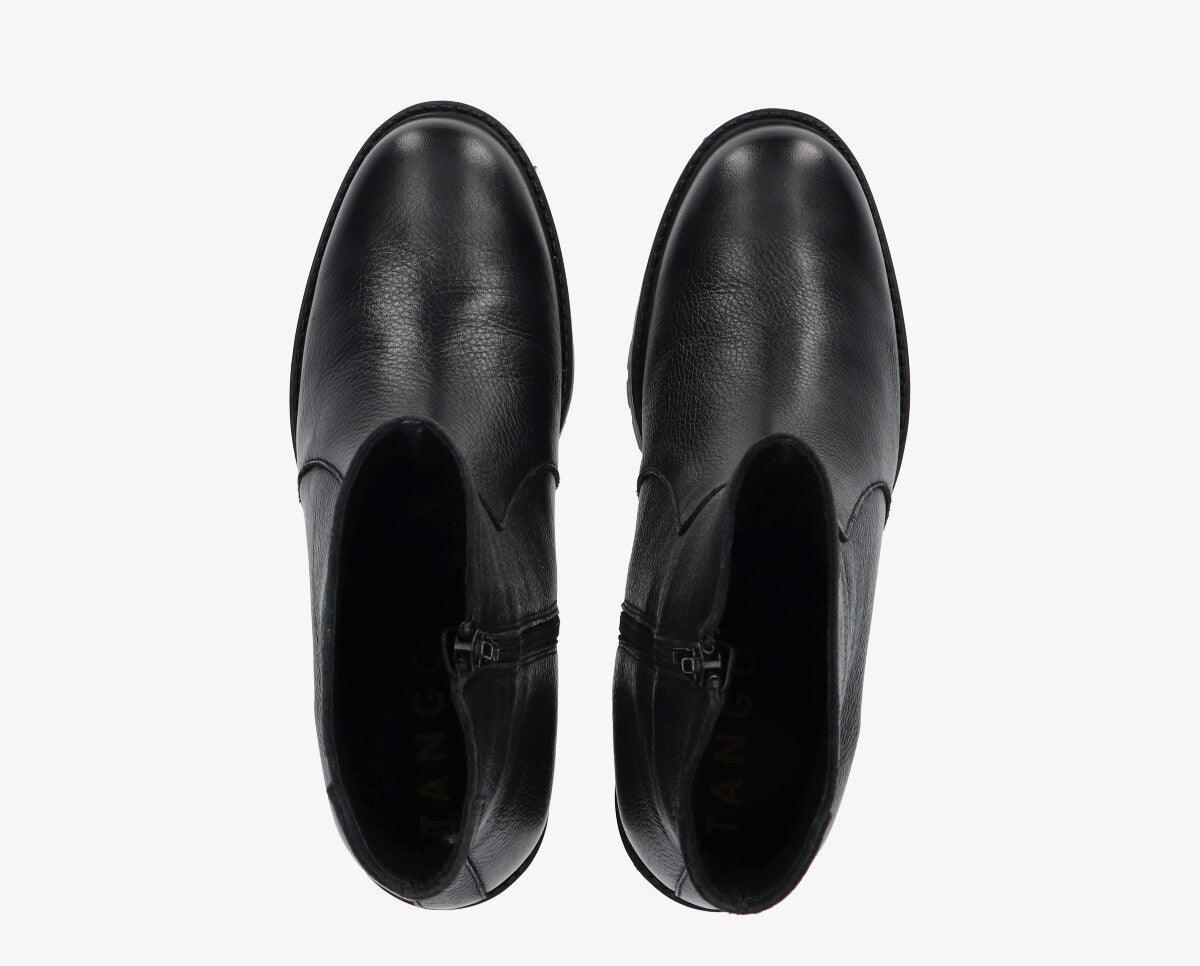 Emily sportive 503-a - Tango Shoes