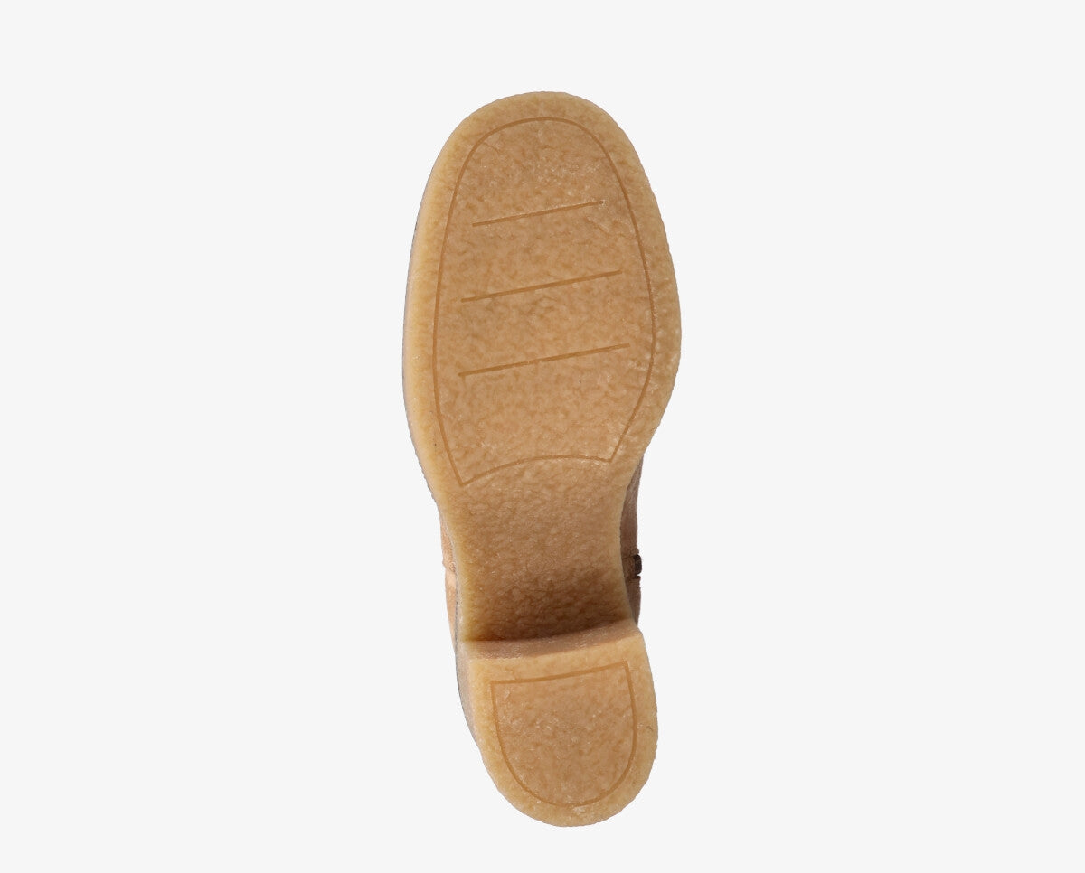 Frida 1-a - Tango Shoes